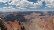 grand-canyon-04-2